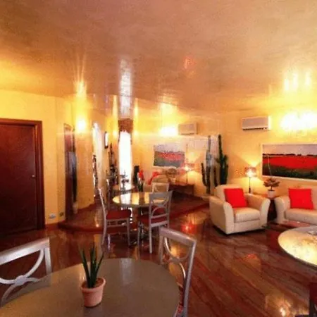Sangallo Hotel-2
